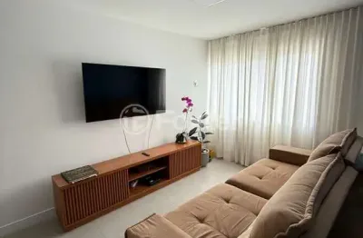 Apartamento com 3 quartos à venda na rua bartolomeu feio, 66, vila cordeiro, são paulo, 90 m2 por r$ 1.020.000