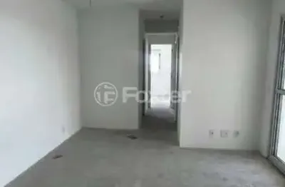 Apartamento com 3 quartos à venda na rua hélio manzoni, 46, gopoúva, guarulhos, 73 m2 por r$ 710.200
