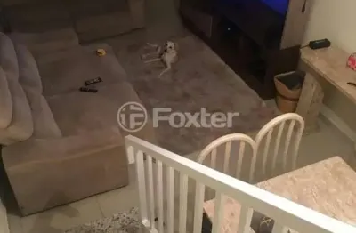 Casa com 3 quartos à venda na rua vitautas losinskas, 131, jardim ana rosa, são paulo, 120 m2 por r$ 600.000