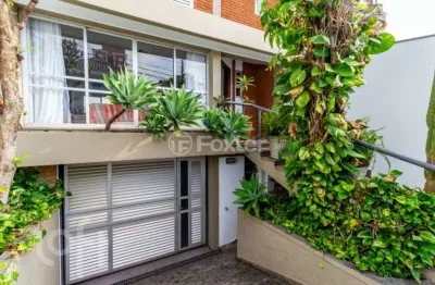 Casa com 4 quartos à venda na rua guapuã, 205, mirandópolis, são paulo, 250 m2 por r$ 1.550.000