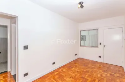 Apartamento com 2 quartos à venda na rua baltazar lisboa, 125, vila mariana, são paulo, 70 m2 por r$ 698.000