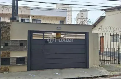 Casa com 3 quartos à venda na rua jorge ogushi, 179, jardim vila formosa, são paulo, 140 m2 por r$ 625.000