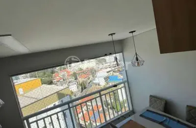 Apartamento com 2 quartos à venda na rua regente feijó, 166, centro, diadema, 445 m2 por r$ 477.000