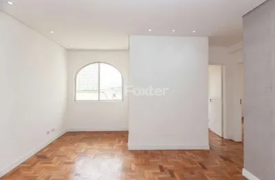 Apartamento com 2 quartos à venda na rua doutor samuel porto, 242, saúde, são paulo, 68 m2 por r$ 510.000