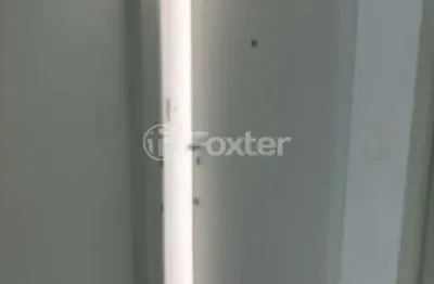 Apartamento com 1 quarto à venda na rua teodoro sampaio, 408, pinheiros, são paulo, 45 m2 por r$ 700.000