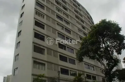 Apartamento com 1 quarto à venda na rua doutor seng, 152, bela vista, são paulo, 50 m2 por r$ 430.000