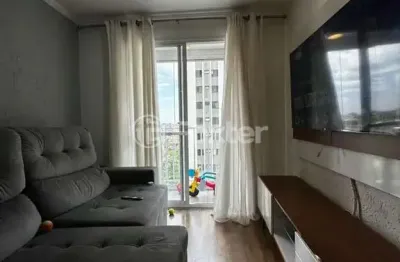 Apartamento com 3 quartos à venda na avenida senador vitorino freire, 135, centro, diadema, 70 m2 por r$ 499.000