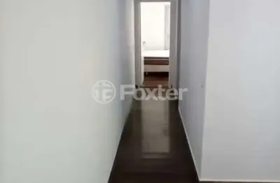 Apartamento com 2 quartos à venda na rua vitorino carmilo, 606, barra funda, são paulo, 49 m2 por r$ 495.000