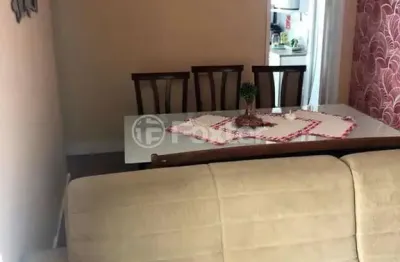 Apartamento com 1 quarto à venda na rua carlos magalhães, 100, parque reboucas, são paulo, 59 m2 por r$ 275.000