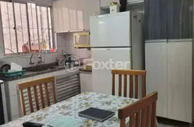 Casa com 4 quartos à venda na rua padre sabóia de medeiros, 1888, vila maria alta, são paulo, 100 m2 por r$ 430.000