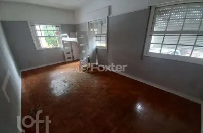 Casa com 2 quartos à venda na rua backer, 40, cambuci, são paulo, 160 m2 por r$ 639.000