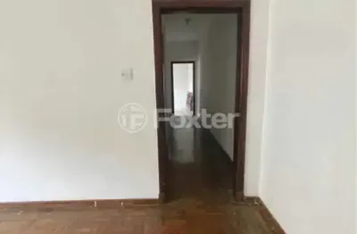 Casa com 2 quartos à venda na rua lotus, 110, vila divina pastora, são paulo, 170 m2 por r$ 500.000