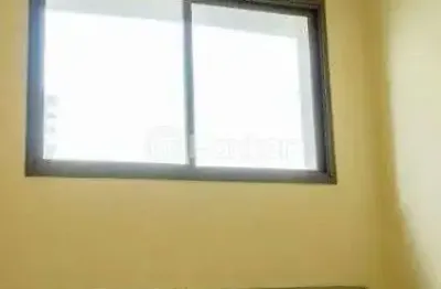 Apartamento com 2 quartos à venda na avenida indianópolis, 68, indianópolis, são paulo, 44 m2 por r$ 990.000