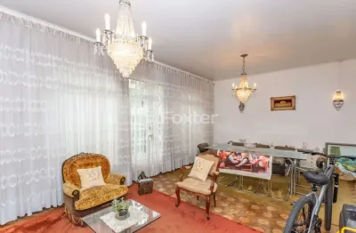 Casa comercial com 2 salas à venda na alameda dos quinimuras, 188, planalto paulista, são paulo, 220 m2 por r$ 1.500.000
