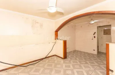 Casa com 3 quartos à venda na rua josé solana, 20, jardim das camélias (zona sul), são paulo, 90 m2 por r$ 470.000
