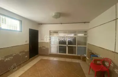 Casa com 4 quartos à venda na avenida engenheiro adolfo graziani, 71, rio pequeno, são paulo, 320 m2 por r$ 720.000
