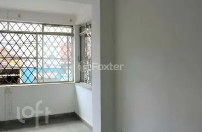Casa com 4 quartos à venda na rua desembargador do vale, 543, perdizes, são paulo, 100 m2 por r$ 1.000.000