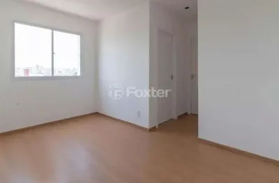 Apartamento com 2 quartos à venda na rua henrique felipe da costa, 555, vila guilherme, são paulo, 45 m2 por r$ 290.000