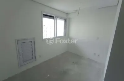 Kitnet / stúdio à venda na praça cornélia, 62, água branca, são paulo, 19 m2 por r$ 343.000