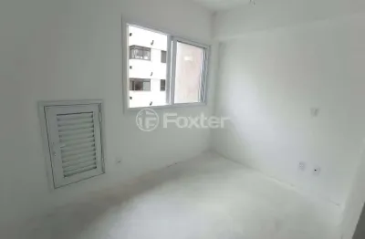 Kitnet / stúdio à venda na praça cornélia, 62, água branca, são paulo, 19 m2 por r$ 322.000