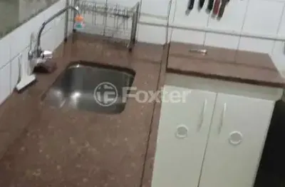 Casa com 4 quartos à venda na rua maceió, 541, barcelona, são caetano do sul, 329 m2 por r$ 2.200.000