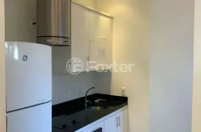 Apartamento com 2 quartos à venda na rua tapiraí, 62, vila isolina mazzei, são paulo, 72 m2 por r$ 720.000