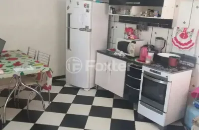 Casa com 1 quarto à venda na avenida barão de mauá, 6294, jardim itapeva, mauá, 329 m2 por r$ 390.000