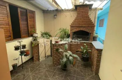 Casa com 3 quartos à venda na rua concheta de mauro, 229, ponte grande, guarulhos, 250 m2 por r$ 770.000