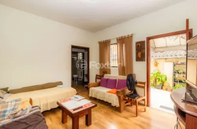 Barracão / galpão / depósito à venda na rua do manifesto, 888, ipiranga, são paulo, 388 m2 por r$ 7.500.000
