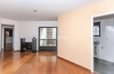 Apartamento com 2 quartos à venda na rua joaquim távora, 979, vila mariana, são paulo, 57 m2 por r$ 800.000