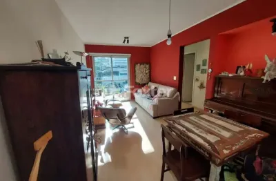 Apartamento com 2 quartos à venda na rua capote valente, 851, pinheiros, são paulo, 68 m2 por r$ 799.000