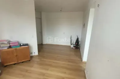 Apartamento com 2 quartos à venda na rodovia raposo tavares, 3175, jardim olympia, são paulo, 53 m2 por r$ 349.000