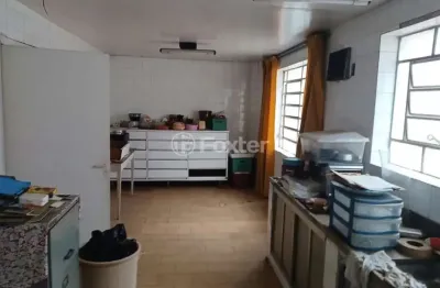 Casa com 4 quartos à venda na rua chico pontes, 856, vila guilherme, são paulo, 200 m2 por r$ 1.950.000