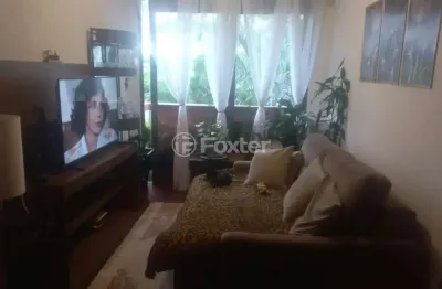 Apartamento com 2 quartos à venda na rua nossa senhora do bom conselho, 320, chácara nossa senhora do bom conselho, são paulo, 55 m2 por r$ 355.000