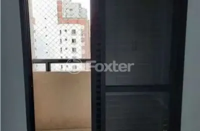 Apartamento com 1 quarto à venda na rua cardeal arcoverde, 388, pinheiros, são paulo, 48 m2 por r$ 780.000