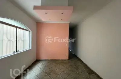 Casa com 3 quartos à venda na rua caparosa, 35, jardim pedro josé nunes, são paulo, 144 m2 por r$ 530.000