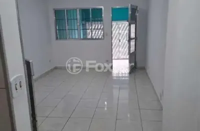 Casa com 3 quartos à venda na rua felipe josé de figueiredo, 226, vila paranaguá, são paulo, 120 m2 por r$ 450.000