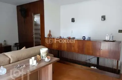 Casa com 4 quartos à venda na rua arcipreste ezequias, 449, vila são josé (ipiranga), são paulo, 300 m2 por r$ 1.450.000