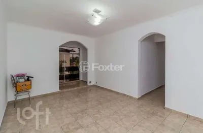 Apartamento com 3 quartos à venda na avenida professor sylla mattos, 129, jardim santa cruz (sacomã), são paulo, 77 m2 por r$ 300.000