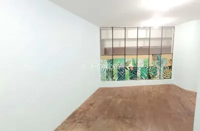 Sala comercial com 2 salas à venda na rua rego freitas, 530, república, são paulo, 30 m2 por r$ 300.000