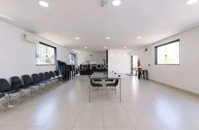 Apartamento com 2 quartos à venda na rua domingos ataide, 60, parque reboucas, são paulo, 46 m2 por r$ 260.000