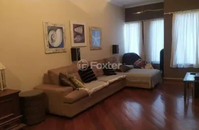 Casa com 3 quartos à venda na rua sebastião martins, 104, jardim bonfiglioli, são paulo, 246 m2 por r$ 1.200.000