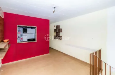 Apartamento com 1 quarto à venda na rua major diogo, 801, bela vista, são paulo, 42 m2 por r$ 300.000