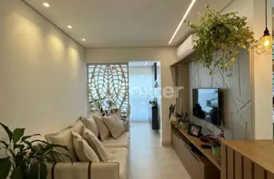 Apartamento com 3 quartos à venda na rua alba, 1700, vila parque jabaquara, são paulo, 81 m2 por r$ 1.090.000