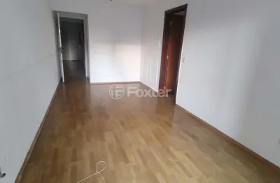 Apartamento com 2 quartos à venda na rua biobedas, 300, parque imperial, são paulo, 58 m2 por r$ 550.000