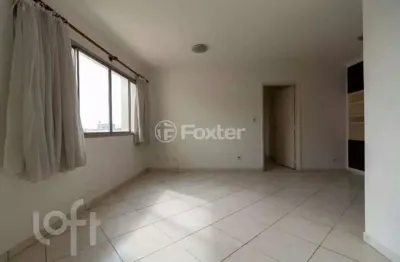 Apartamento com 2 quartos à venda na rua m.m.d.c., 582, butantã, são paulo, 92 m2 por r$ 900.000