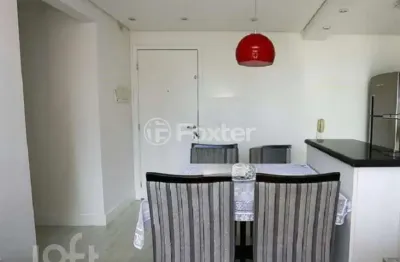 Apartamento com 2 quartos à venda na rua alexandre benois, 17, vila andrade, são paulo, 49 m2 por r$ 424.000
