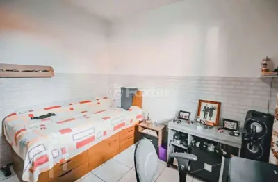 Casa com 2 quartos à venda na avenida corifeu de azevedo marques, 4043, vila lageado, são paulo, 280 m2 por r$ 960.000