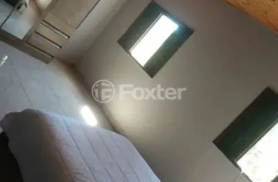 Casa com 6 quartos à venda na rua rio paraopeba, 895, aguazul, guarulhos, 300 m2 por r$ 677.340