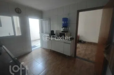 Casa com 3 quartos à venda na rua artur thiré, 916, vila da saúde, são paulo, 150 m2 por r$ 900.000
